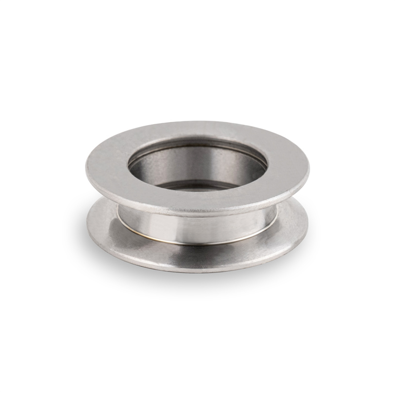 Ložiskové kroužky řemenice Ložiskové kroužky řemenice