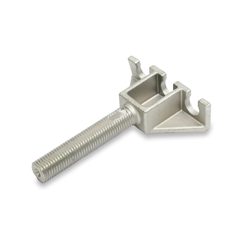 Přesné odlitky Přesné odlitky