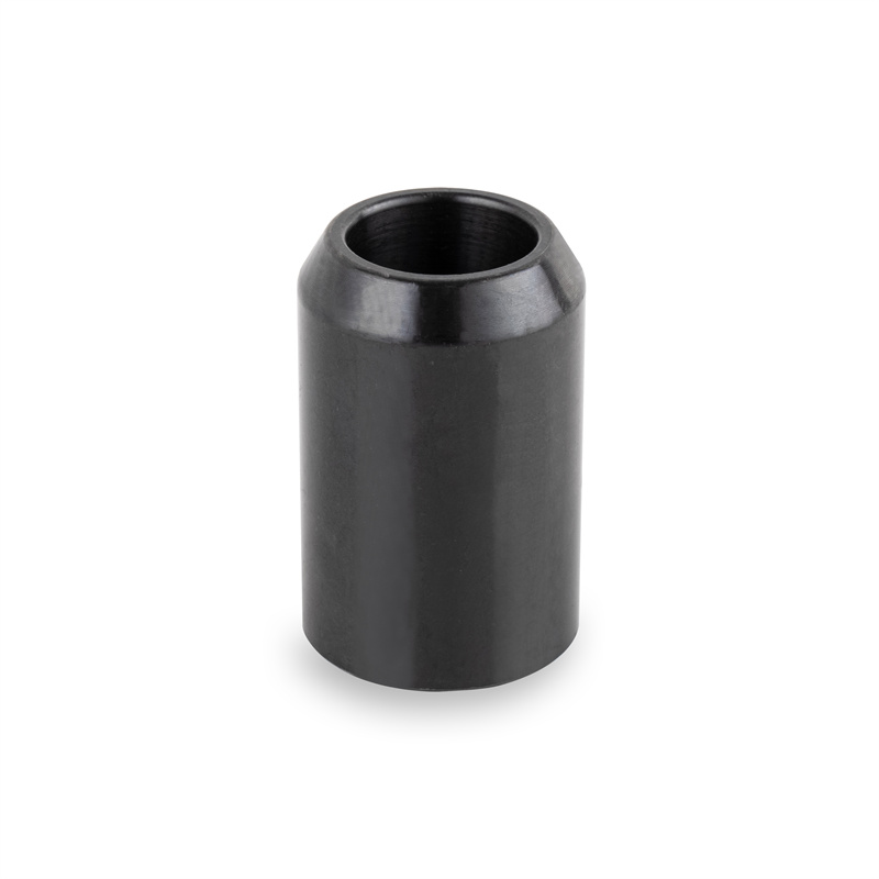 Ložiskové kroužky řemenice Ložiskové kroužky řemenice